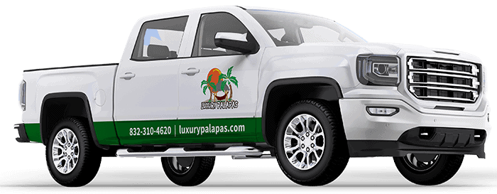 luxury-palapas-work-truck